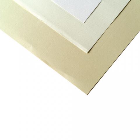 Papel cartulina "Verjurado | Michel